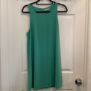 Alice + Olivia Dress Size Small